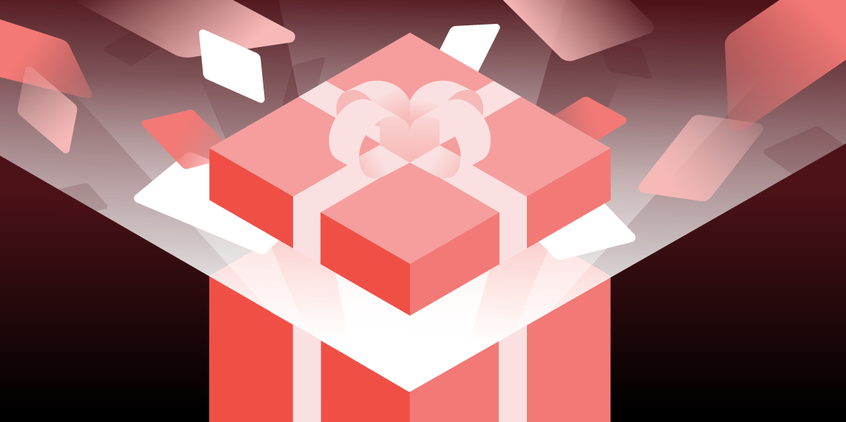 Holiday Marketing Ideas, Trends, and Predictions for 2025