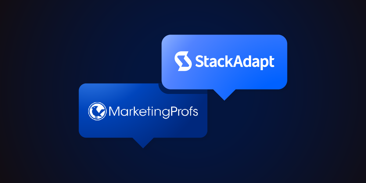 From Ad to Inbox: Unifying Paid and Owned Channels for Full-Funnel Wins