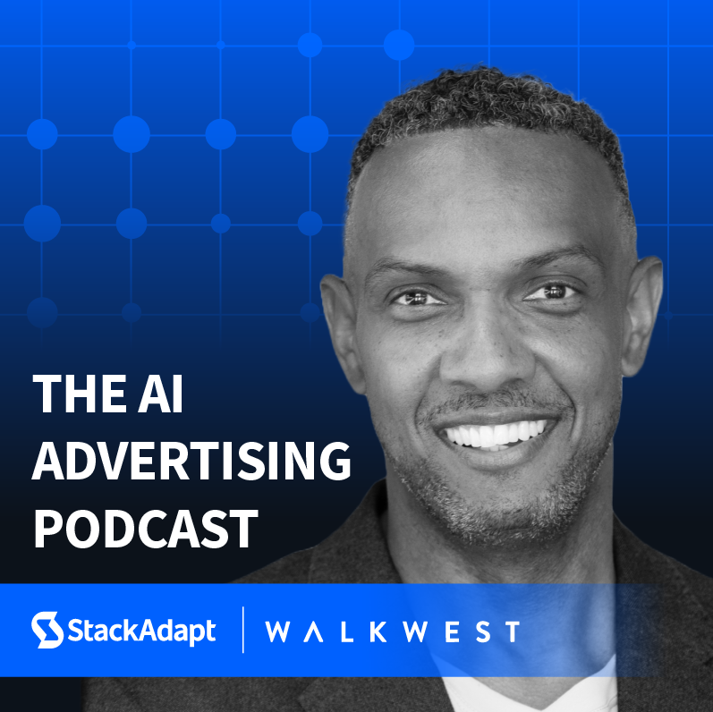 The AI Advertising Podcast