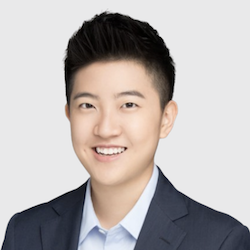 Lyn Lim