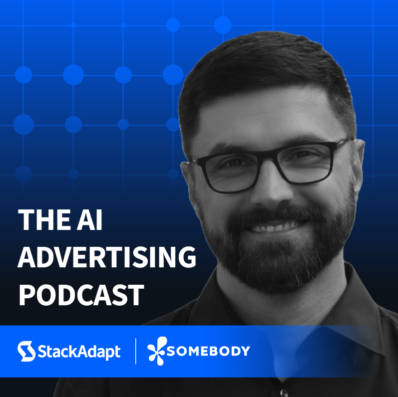 The AI Advertising Podcast with Cristiano Wrinckler