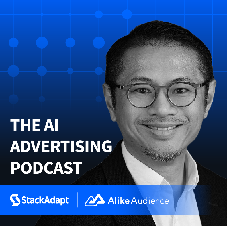 AI and Audience Intelligence: Unlocking Hidden Segments at Scale