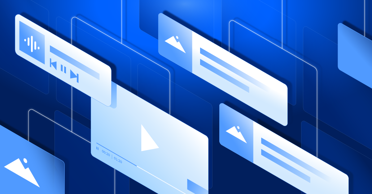 A strategic guide to marketing orchestration