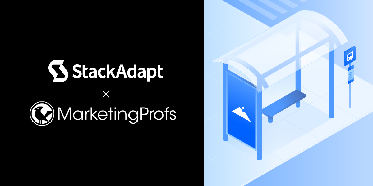 Turning B2B Events Into Measurable Pipeline With DOOH