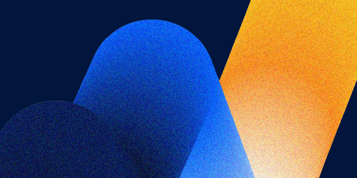 2026 Programmatic Advertising: Trends to Watch, Moves to Make