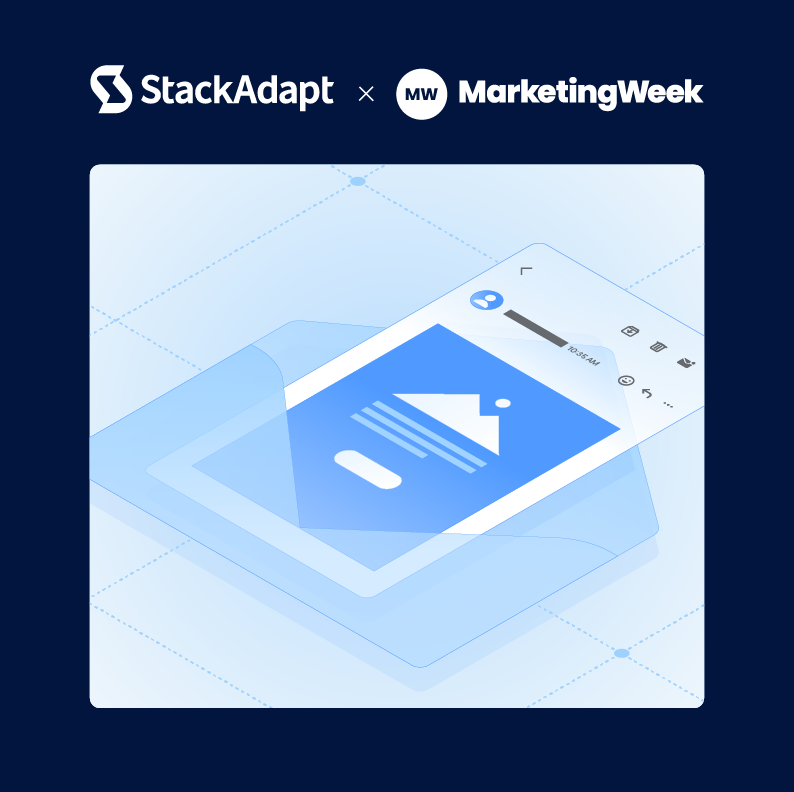 Smart Personalisation: What’s Working Now and What’s Next