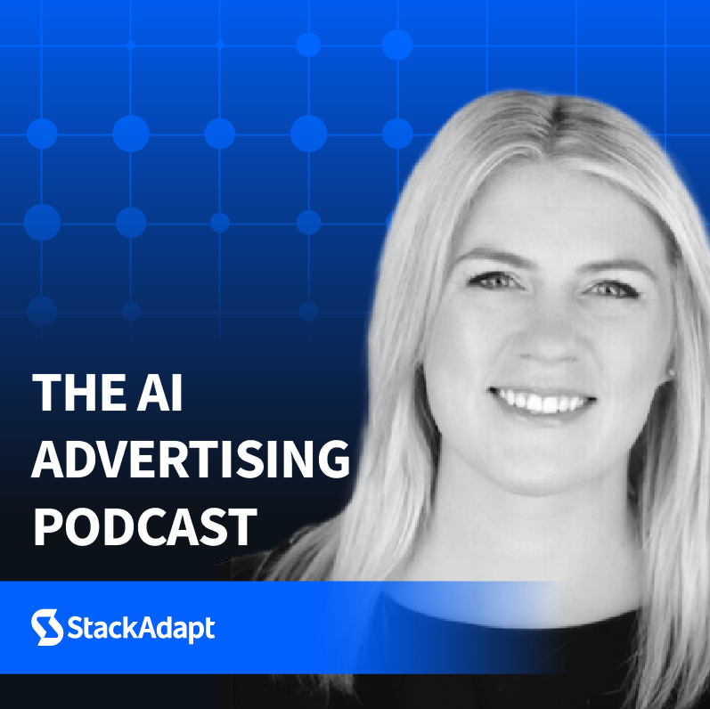 Balancing Brand & Performance: Full-Funnel Strategy and AI