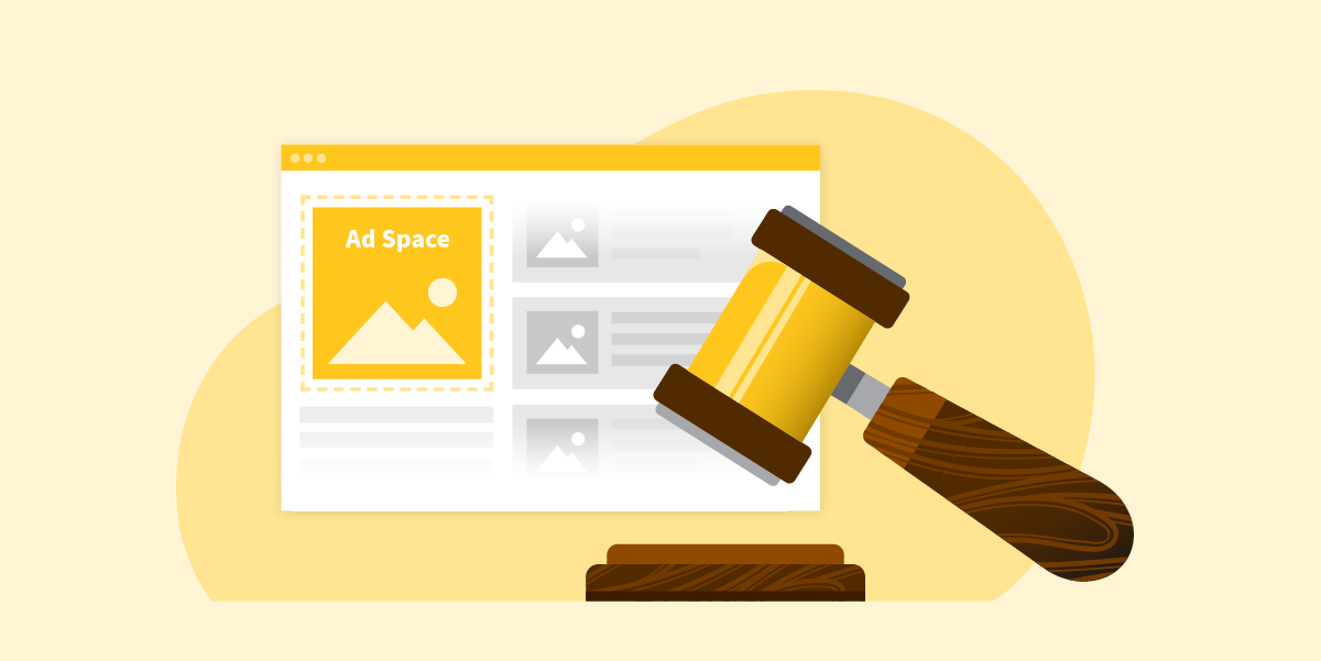 Real-Time Bidding (RTB) vs. Programmatic: What’s the Difference?