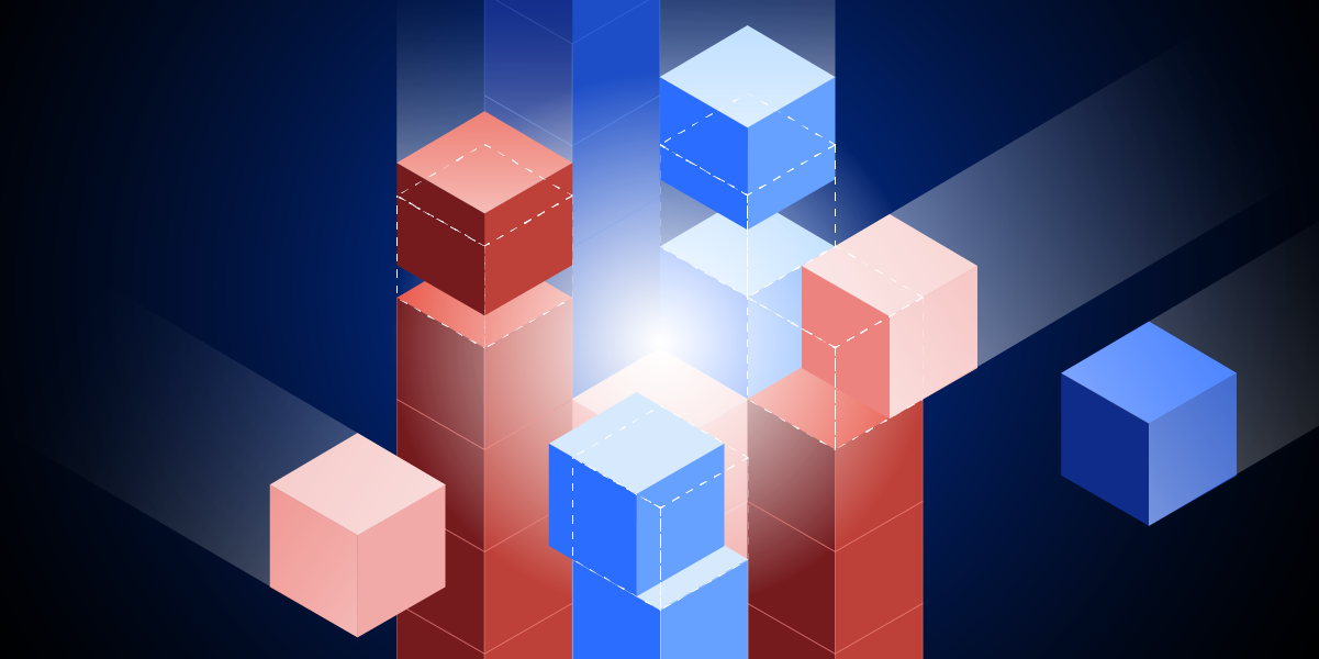 How AI Agents Will Actually Transform Advertising