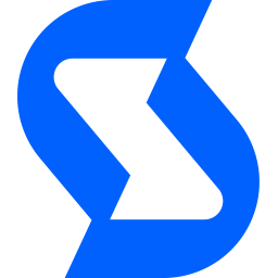 StackAdapt
