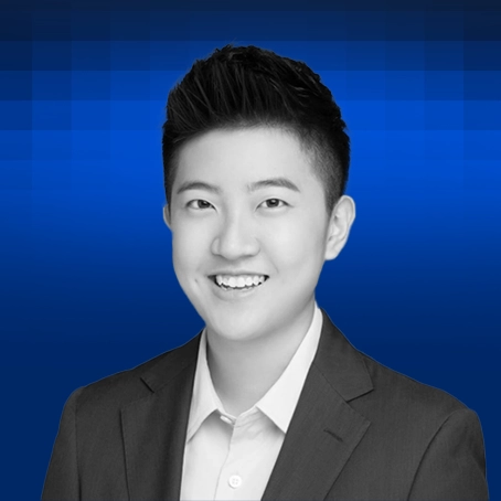 Lyn Lim Kantar Conversion
