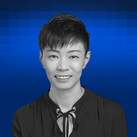 Headshot conversion lydia lee
