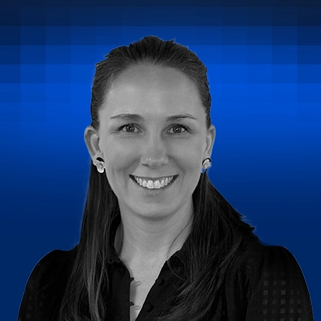 Adele Wieser StackAdapt Conversion Headshot