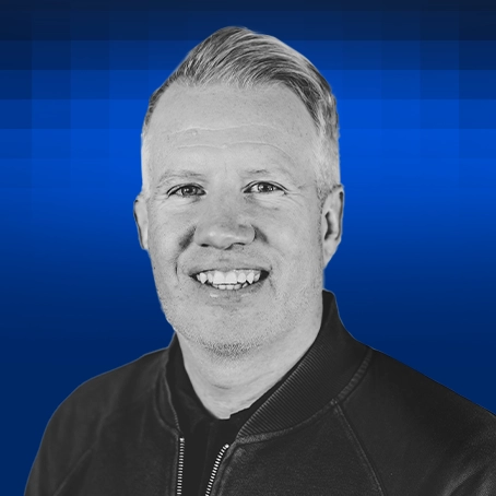 Liam headshot stackadapt conversion