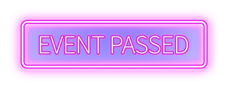 Event passed tag