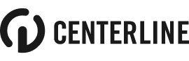 centerline logo