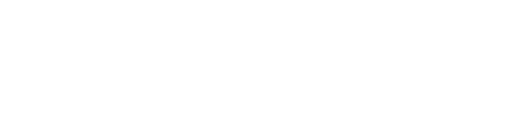 Fuse Logo