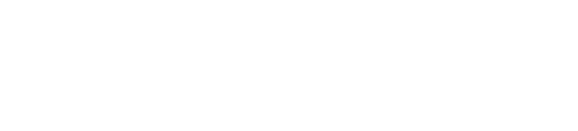 Add3 Logo