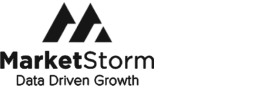 MarketStorm logo