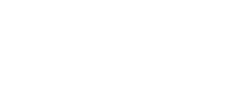 Baileylauerman