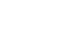 Marketstorm