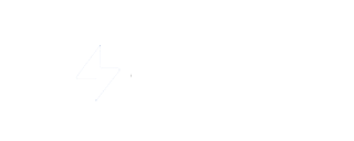 PrestonSpire