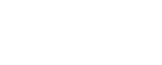 Programmatic b2b
