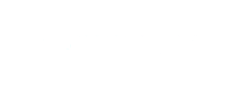 RentSync