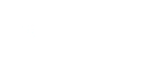 Seismic Digital