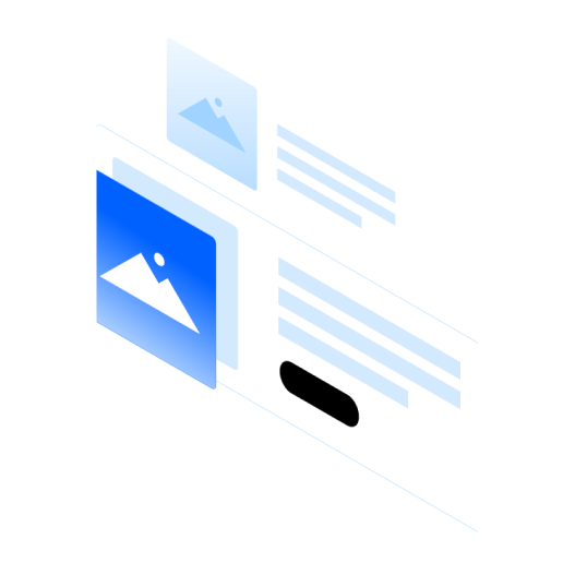 native ad