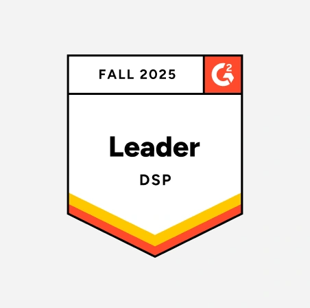 channel g2 fall 2025