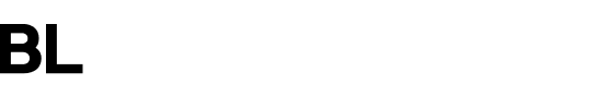 Bailey Lauerman logo