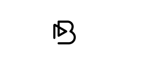Bauer media logo