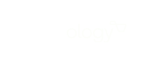 Cartology logo