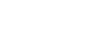 JCDecaux logo