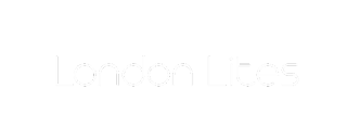 London Lites logo