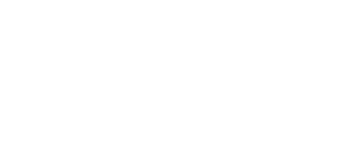 Rogers Sports and Media logo