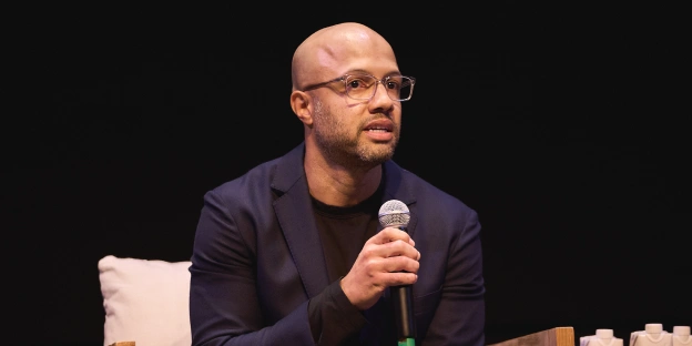 Innovation Forum Watch Next Moments that move