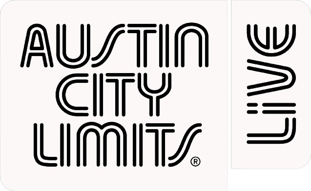 Austin City logo