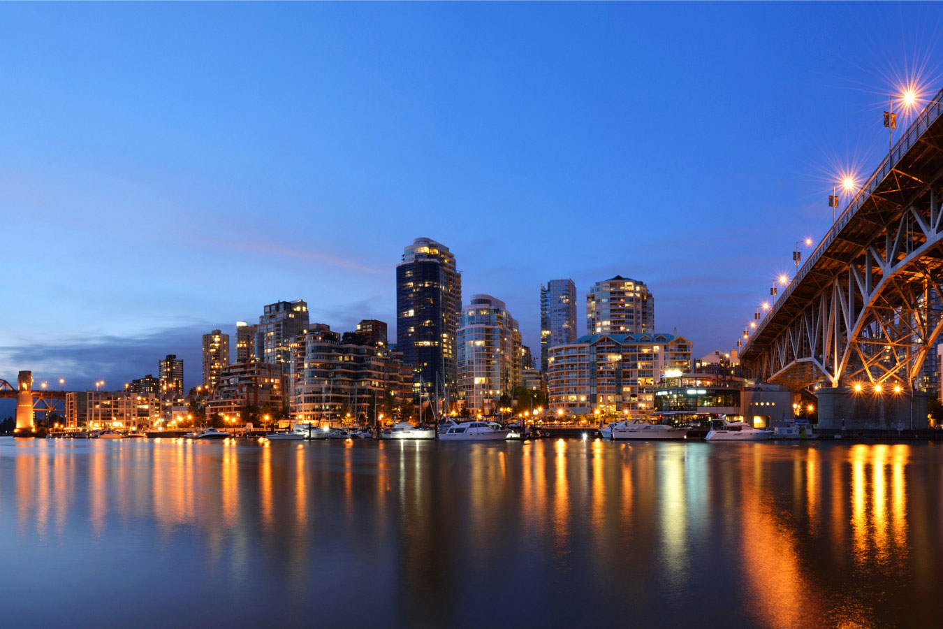 StackAdapt Connect Vancouver 2026