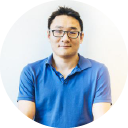 Yang Han