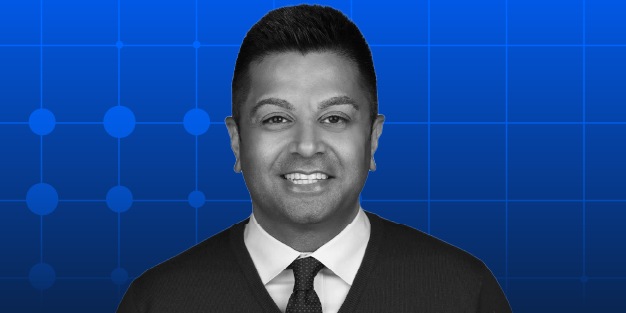 AI and Culture: What It Really Takes to Build an AI-First Company