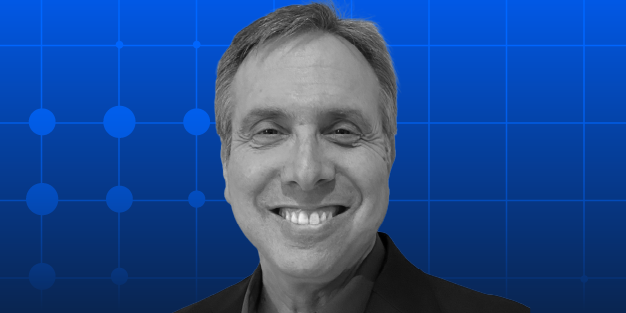 AI and Brand Safety: What Marketers Need to Know Now