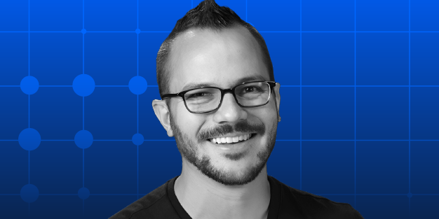 Building AI Workflows That Actually Work