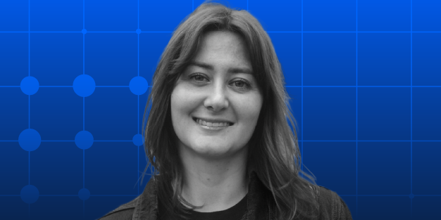 Cover of The AI Advertising Podcast