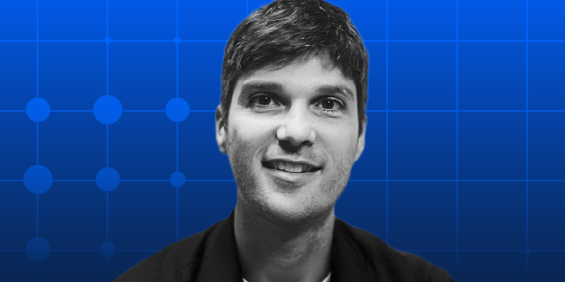 AI, Personalization, and Privacy: Striking the Right Balance