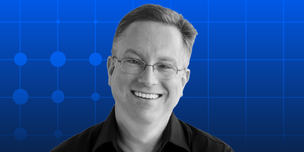 Cover of The AI Advertising Podcast