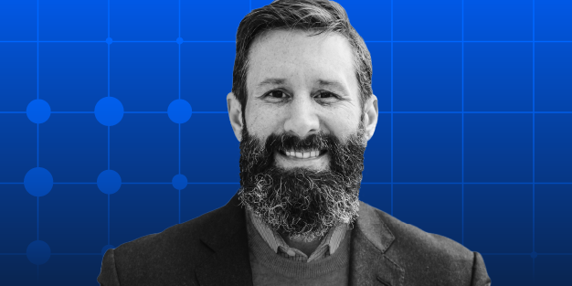 Cover of The AI Advertising Podcast