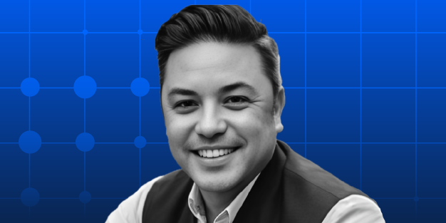 The Cookie Crumbles: How AI is Changing Ad Targeting