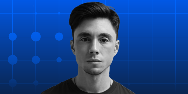 Generative AI is Reshaping Ad Creation